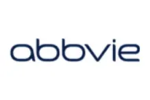 Abbvie