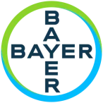 BAYER