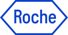 Roche