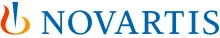 Novartis