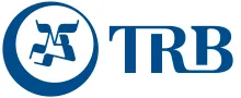 TRB