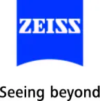 ZEISS